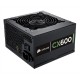 Corsair CX600 V2 80PLUS