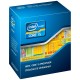 Intel Core i5-3570 (3.4 GHz) 