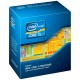 Intel Core i5-3450 (3.1 GHz) 