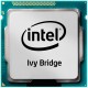 Intel Core i5-3450 (3.1 GHz) 