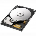 WD Caviar Blue 320Go SATA 2,5''