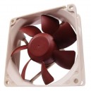 Ventilateur Noctua NF-R8 