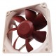 Ventilateur Noctua NF-R8 