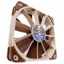 Ventilateur Noctua NF-F12 PWM