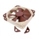 Ventilateur Noctua NF-F12 PWM