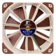 Ventilateur Noctua NF-F12 PWM