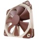 Ventilateur Noctua NF-F12 PWM