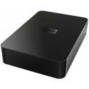 Disque dur WESTERN DIGITAL WD Elements Desktop - 2 To 