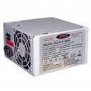 Advance ATX-5000S 480W