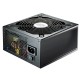 Cooler Master Silent Pro M2 620W 80PLUS Bronze 