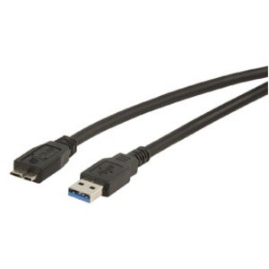 Rallonge USB 3m - VNG INFORMATIQUE