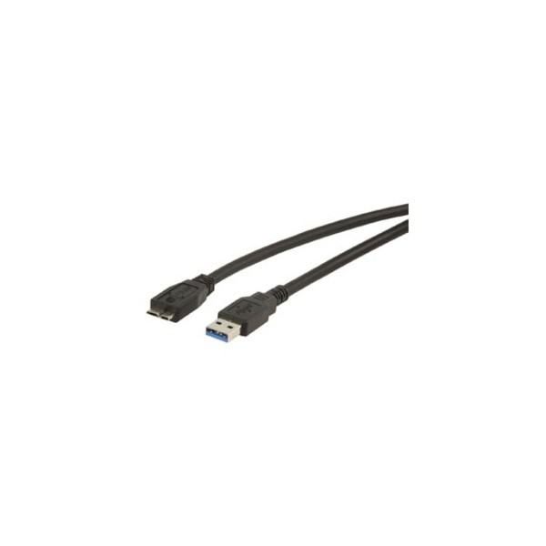 Rallonge USB 3m - VNG INFORMATIQUE