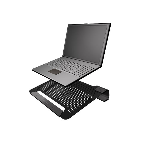 http://www.vng-informatique.com/658-941-thickbox/refroidisseur-pc-portable-cooler-master-notepal-u2-noir-.jpg