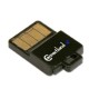 Lecteur de carte micro SD/SDHC USB connectland