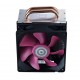 Ventirad Cooler Master Blizzard T2