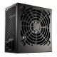 Cooler Master GX 450W