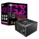 Cooler Master GX 450W