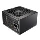 Cooler Master GX 450W