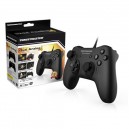 Manette 'Dual Analog 4' filaire pour PC/Mac