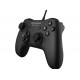 Manette 'Dual Analog 4' filaire pour PC/Mac