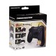 Manette 'Dual Analog 4' filaire pour PC/Mac