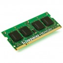 Mémoire vive Kingston ValueRAM SO-DIMM 8 Go DDR3 1600 MHz CL11 