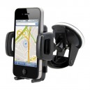 Support de voiture pour smartphone Roadmap Advance