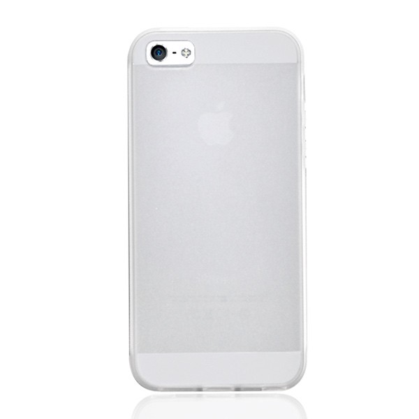 coque blanche iphone 5 coque blanche iphone 5