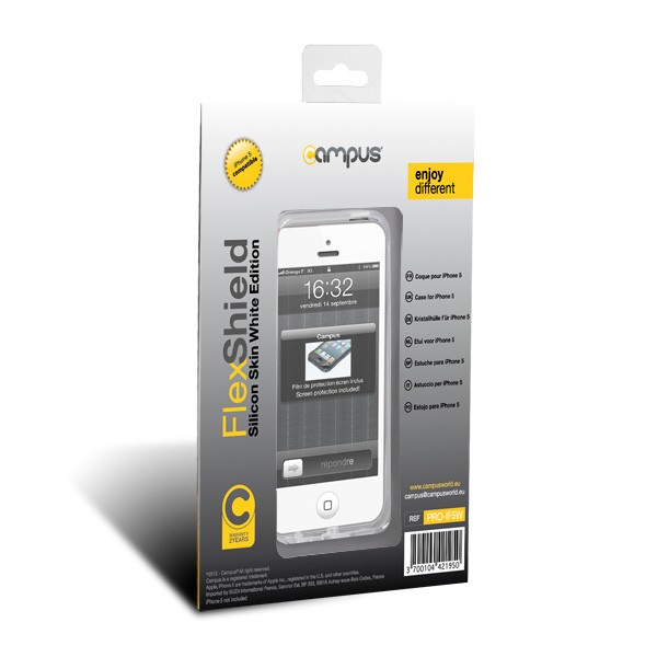 Reparation Ecran Iphone Angers Reparation Ecran Iphone Angers