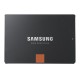Samsung SSD 840 120 Go