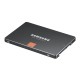 Samsung SSD 840 120 Go