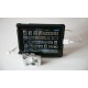 Kit de connexion d’appareil photo iPad- 2 en 1: carte SD + USB