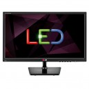 LG 19" LED 19EN33S