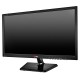 LG 19" LED 19EN33S