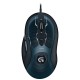 Souris optique Logitech G400s