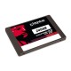 KINGSTON SSDNow V300 240 Go 