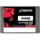 KINGSTON SSDNow V300 240 Go 