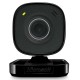 Microsoft Lifecam VX-800