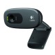 Logitech HD Webcam C270