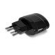 Home charger CH-T1U10 Campus