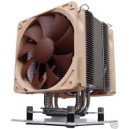 Ventirad Noctua nh-u12p se2