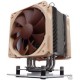 Ventirad Noctua nh-u12p se2