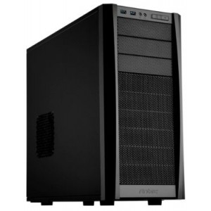 Antec Three Hundred Two