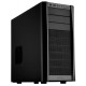 Antec Three Hundred Two