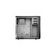 Antec Three Hundred Two