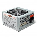  Advance ATX-5200S 480W 