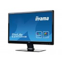 Iiyama ProLite E2473HS-1 - 24"