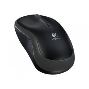 Souris sans fil Logitech M175