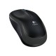 Souris sans fil Logitech M175