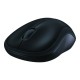 Souris sans fil Logitech M175